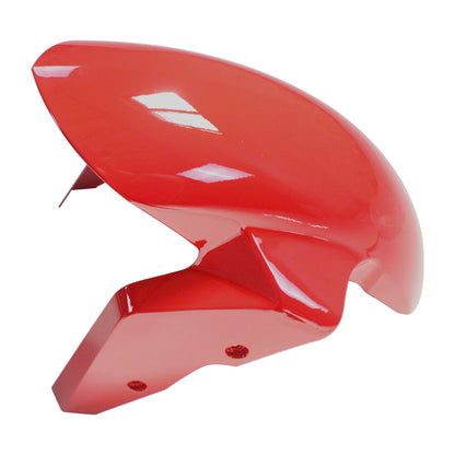 Kit Carena Per BMW S1000RR 2015-2016 Carrozzeria Plastica ABS Generico