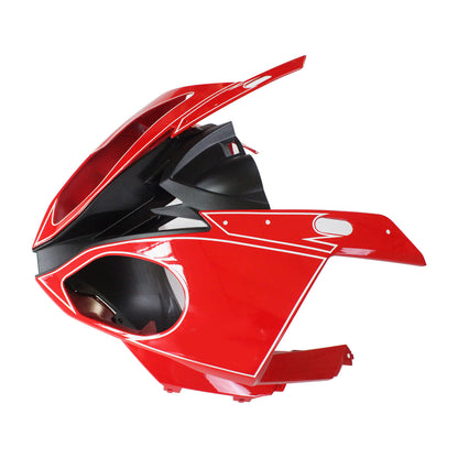 Kit Carena Per BMW S1000RR 2015-2016 Carrozzeria Plastica ABS Generico