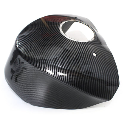 Kit Carena BMW S1000RR 2015-2016 Carrozzeria Plastica ABS