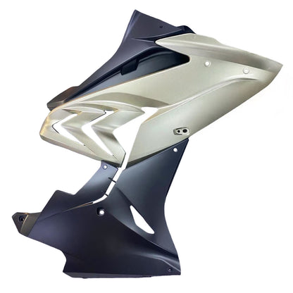 Amotopart BMW S1000RR 2015-2016 Kit Carenatura Carrozzeria Plastica ABS