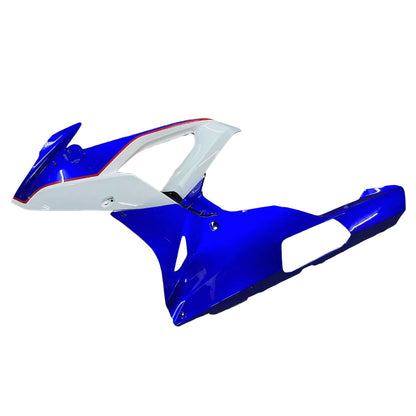 Amotopart BMW S1000RR 2015-2016 Kit Carenatura Carrozzeria Plastica ABS