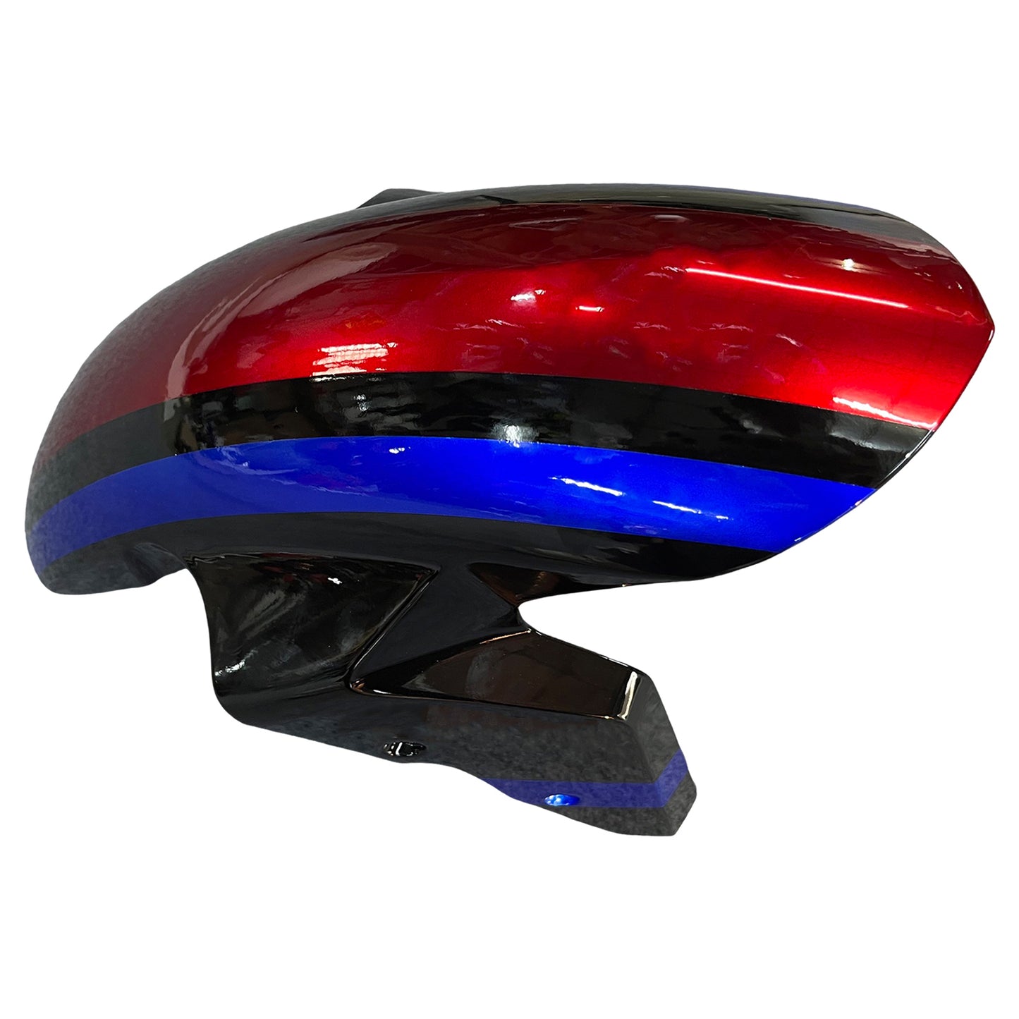 Amotopart BMW S1000RR 2015-2016 Kit Carenatura Carrozzeria Plastica ABS
