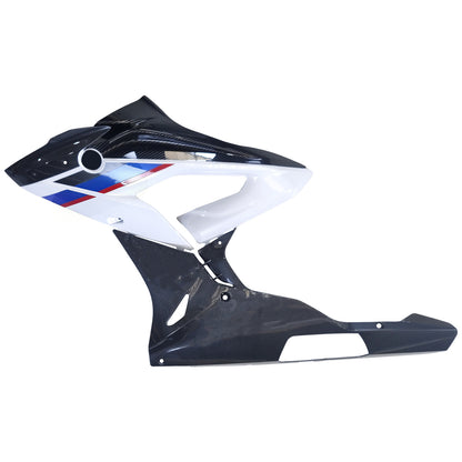 Amotopart BMW S1000RR 2015-2016 Kit Carena Carrozzeria Plastica ABS