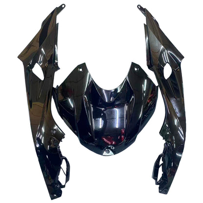 Amotopart BMW S1000RR 2015-2016 Kit Carenatura Carrozzeria Plastica ABS