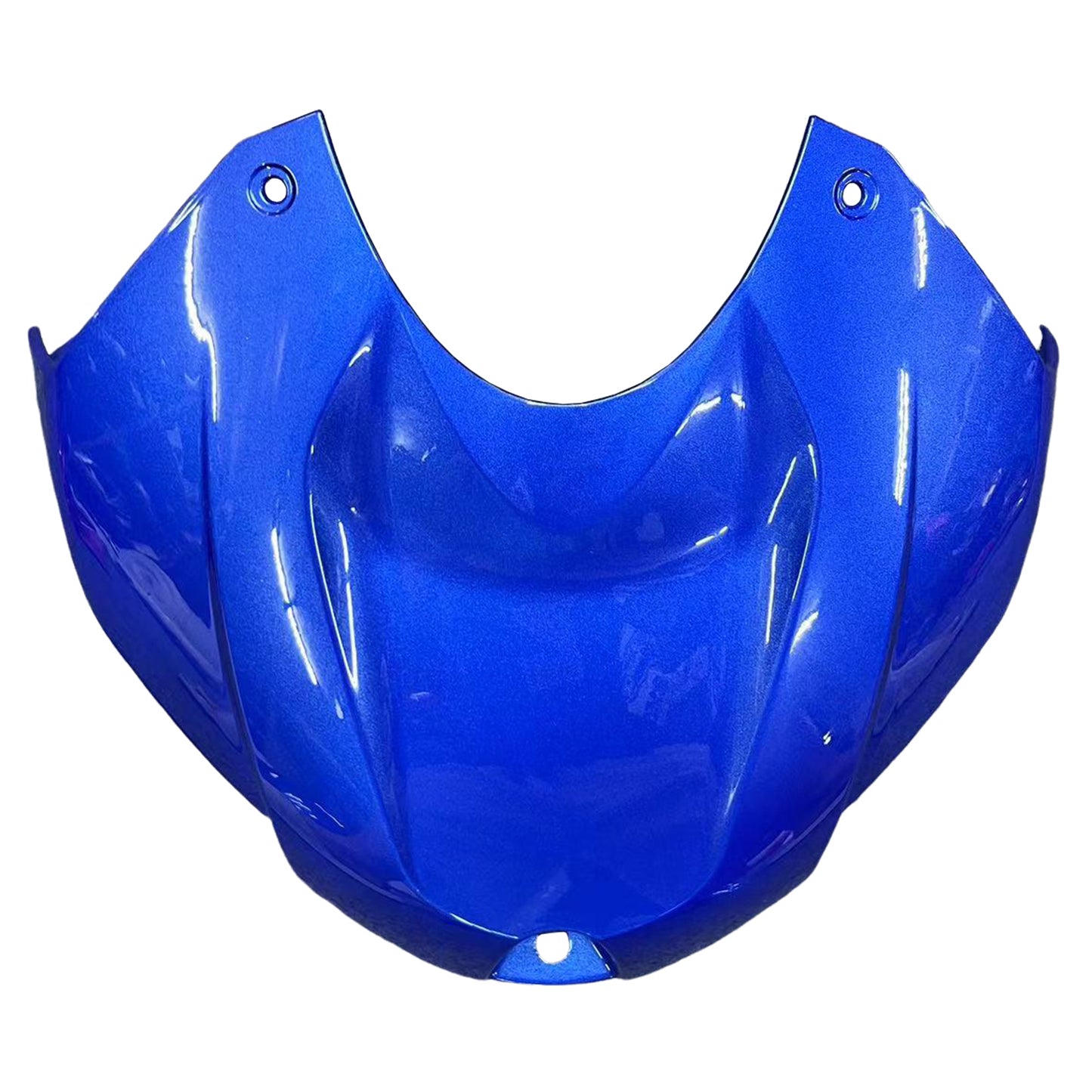 Amotopart BMW S1000RR 2015-2016 Kit Carena Carrozzeria Plastica ABS
