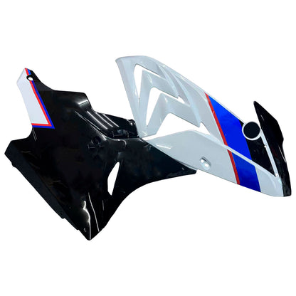 Amotopart BMW S1000RR 2015-2016 Kit Carena Carrozzeria Plastica ABS
