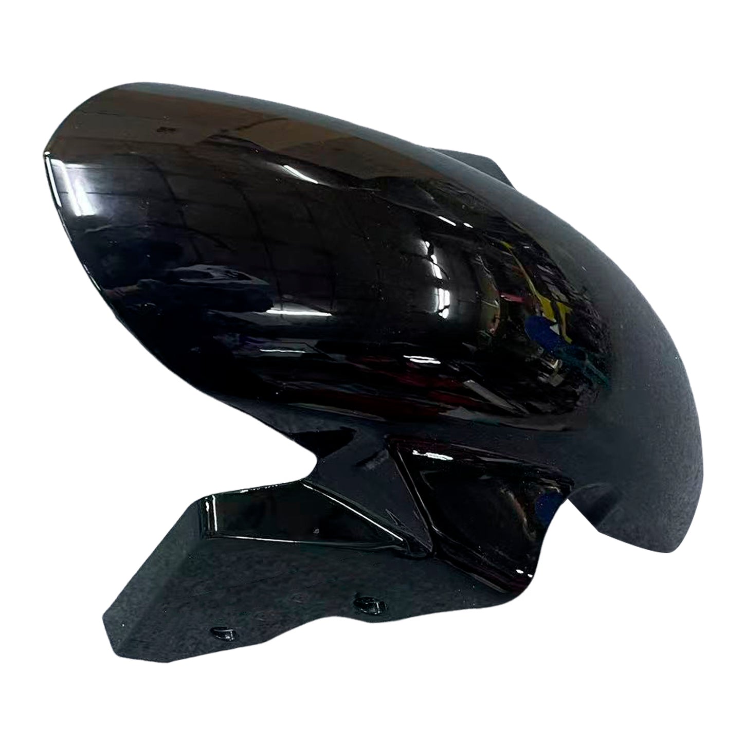Amotopart BMW S1000RR 2015-2016 Kit Carena Carrozzeria Plastica ABS