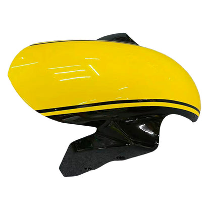 Amotopart BMW S1000RR 2015-2016 Kit Carena Carrozzeria Plastica ABS
