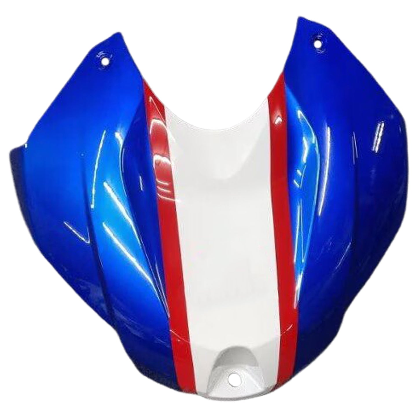 Amotopart BMW S1000RR 2015-2016 Kit Carena Carrozzeria Plastica ABS