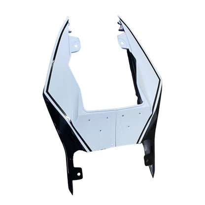 Amotopart BMW S1000RR 2015-2016 Kit Carenatura Carrozzeria Plastica ABS