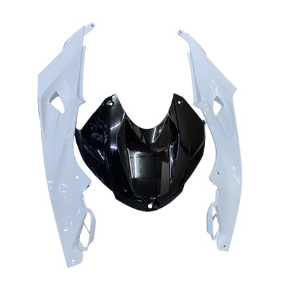 Amotopart BMW S1000RR 2015-2016 Kit Carenatura Carrozzeria Plastica ABS