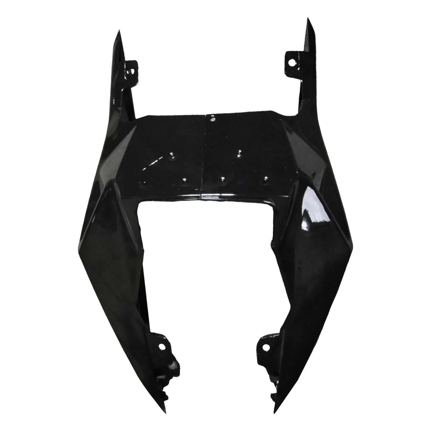 Amotopart BMW S1000RR 2015-2016 Kit Carenatura Carrozzeria Plastica ABS