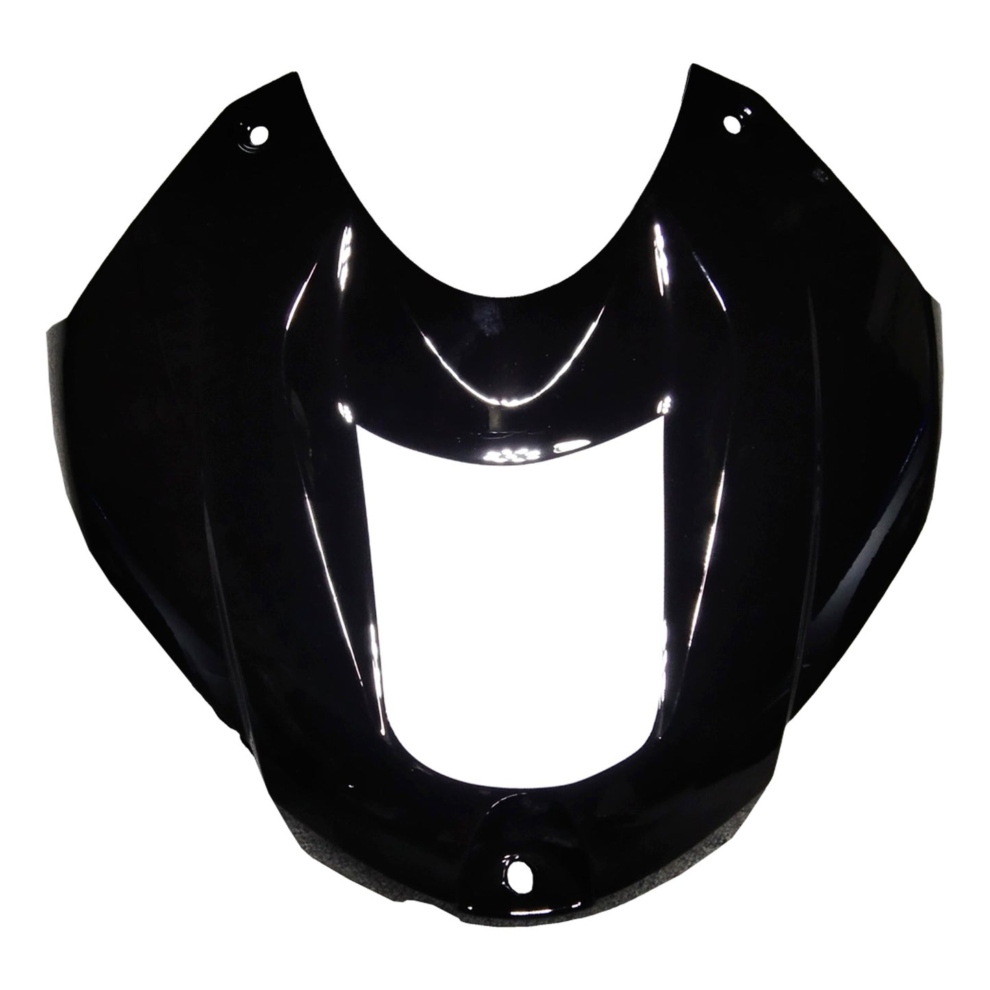 Amotopart BMW S1000RR 2015-2016 Kit Carenatura Carrozzeria Plastica ABS
