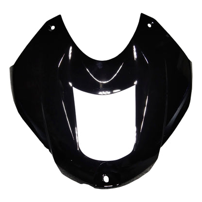 Amotopart BMW S1000RR 2015-2016 Kit Carenatura Carrozzeria Plastica ABS