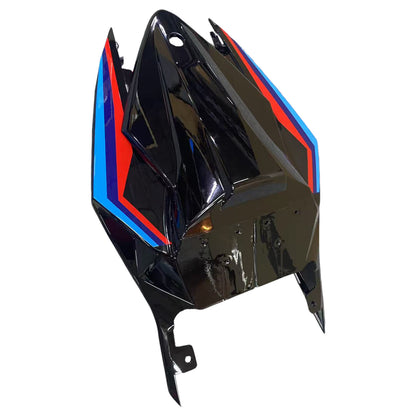 Kit carenatura iniezione BMW S1000RR 2015-2016 Carrozzeria plastica ABS