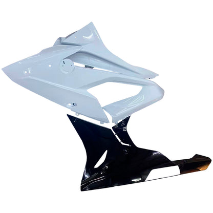 Kit carenatura iniezione BMW S1000RR 2015-2016 Carrozzeria plastica ABS