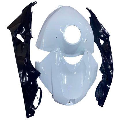 Kit carenatura iniezione BMW S1000RR 2015-2016 Carrozzeria plastica ABS