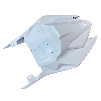 Kit carenatura iniezione BMW S1000RR 2015-2016 Carrozzeria plastica ABS