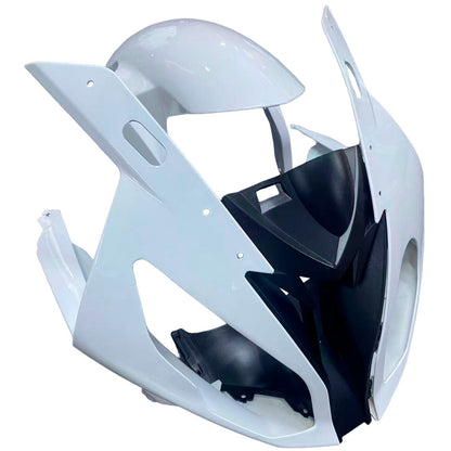 Kit carenatura iniezione BMW S1000RR 2015-2016 Carrozzeria plastica ABS
