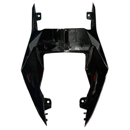 Kit carenatura iniezione BMW S1000RR 2015-2016 Carrozzeria plastica ABS