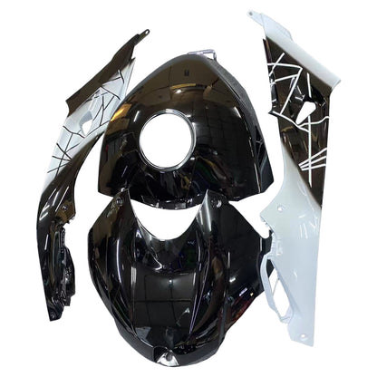 Kit carenatura iniezione BMW S1000RR 2015-2016 Carrozzeria plastica ABS