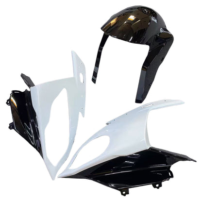 Kit carenatura iniezione BMW S1000RR 2015-2016 Carrozzeria plastica ABS