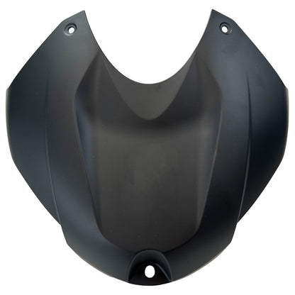 Kit Carena Per BMW S1000RR 2017-2018 Carrozzeria Plastica ABS Generico