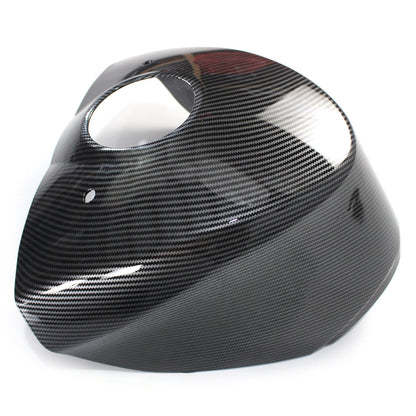 Kit Carena BMW S1000RR 2017-2018 Carrozzeria Plastica ABS