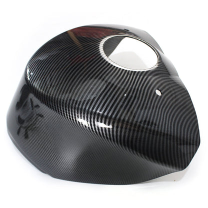 Kit Carena BMW S1000RR 2017-2018 Carrozzeria Plastica ABS