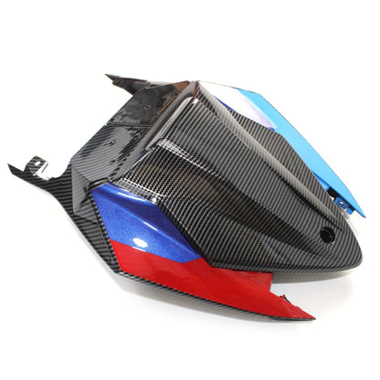 Kit Carena BMW S1000RR 2017-2018 Carrozzeria Plastica ABS
