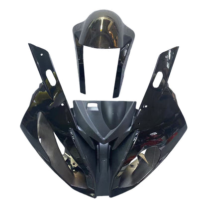 Amotopart BMW S1000RR 2017-2018 Kit Carenatura Carrozzeria Plastica ABS