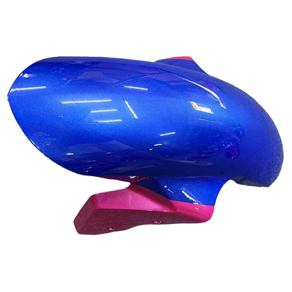 Amotopart BMW S1000RR 2017-2018 Kit Carenatura Carrozzeria Plastica ABS