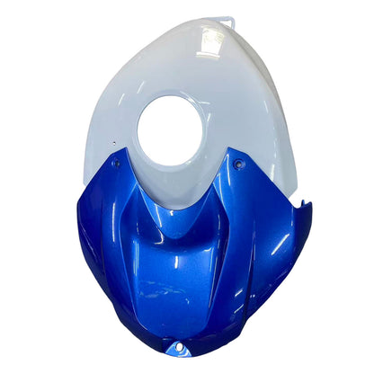 Amotopart BMW S1000RR 2017-2018 Kit Carenatura Carrozzeria Plastica ABS