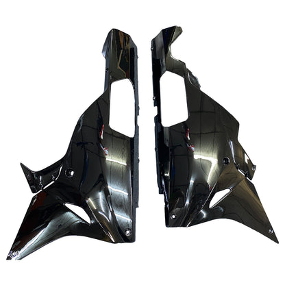 Amotopart BMW S1000RR 2017-2018 Kit Carenatura Carrozzeria Plastica ABS
