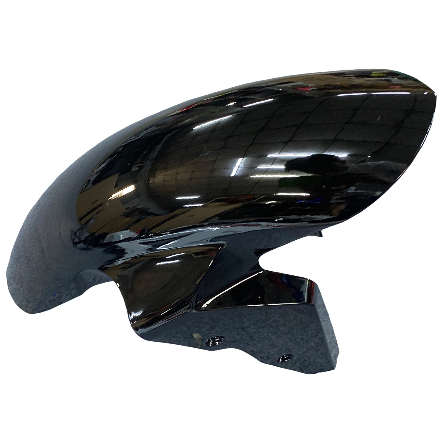 Amotopart BMW S1000RR 2017-2018 Kit Carenatura Carrozzeria Plastica ABS