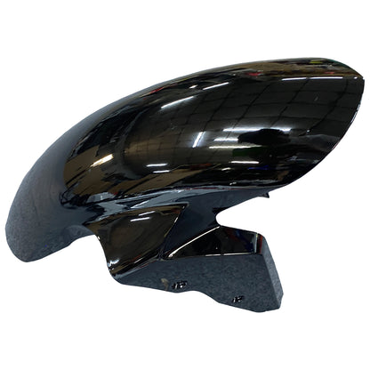 Amotopart BMW S1000RR 2017-2018 Kit Carenatura Carrozzeria Plastica ABS
