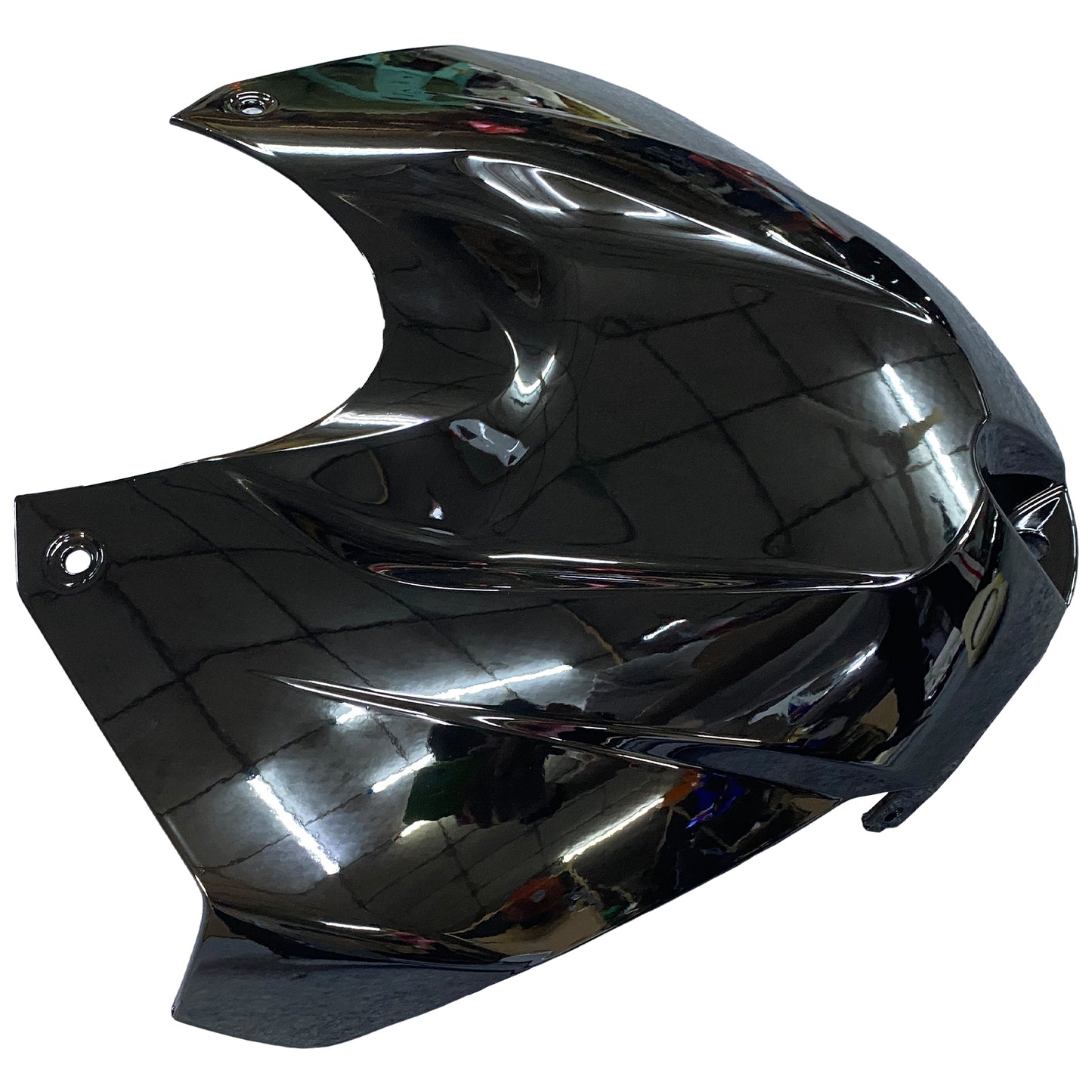 Amotopart BMW S1000RR 2017-2018 Kit Carenatura Carrozzeria Plastica ABS