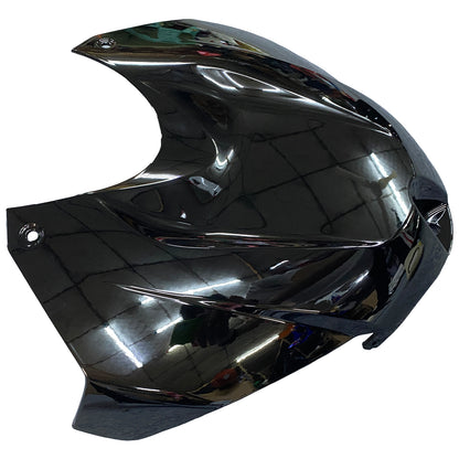 Amotopart BMW S1000RR 2017-2018 Kit Carenatura Carrozzeria Plastica ABS