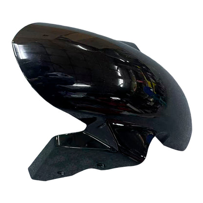 Amotopart BMW S1000RR 2017-2018 Kit Carenatura Carrozzeria Plastica ABS