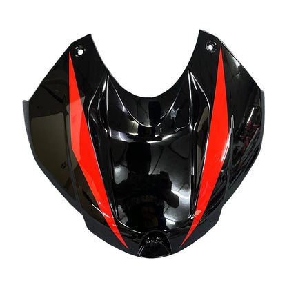 Amotopart BMW S1000RR 2017-2018 Kit Carenatura Carrozzeria Plastica ABS
