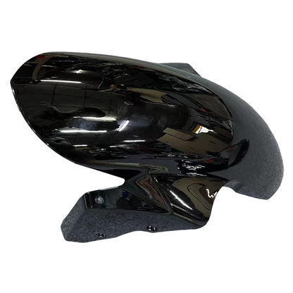Amotopart BMW S1000RR 2017-2018 Kit Carenatura Carrozzeria Plastica ABS