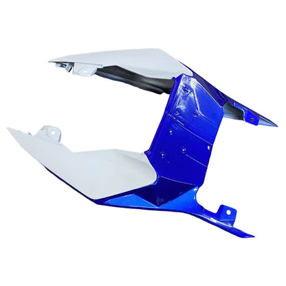 Amotopart BMW S1000RR 2017-2018 Kit Carenatura Carrozzeria Plastica ABS