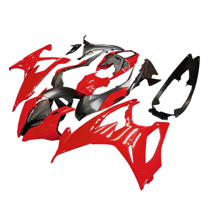 Amotopart 2019-2022 BMW S1000RR/M1000RR Kit di rimborso