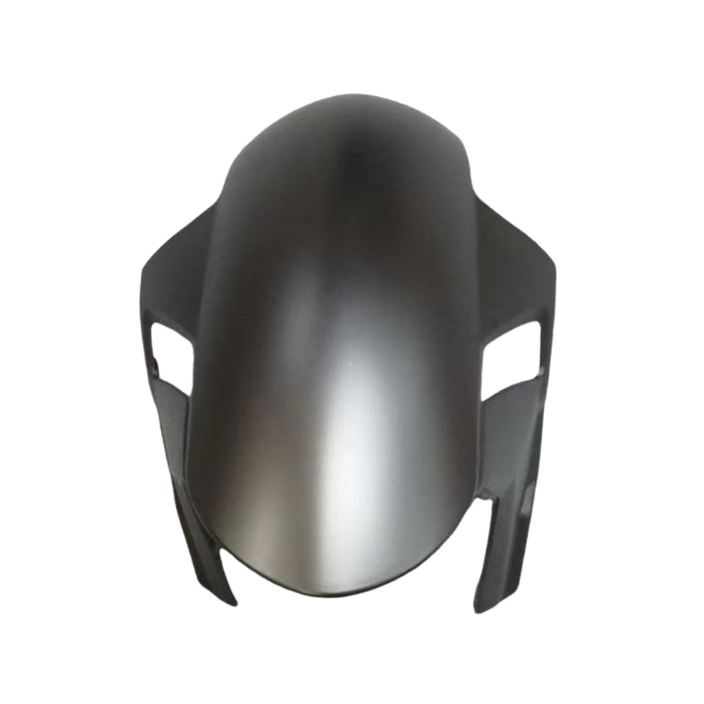 Amotopart 2019-2022 BMW S1000RR/M1000RR Kit di rimborso