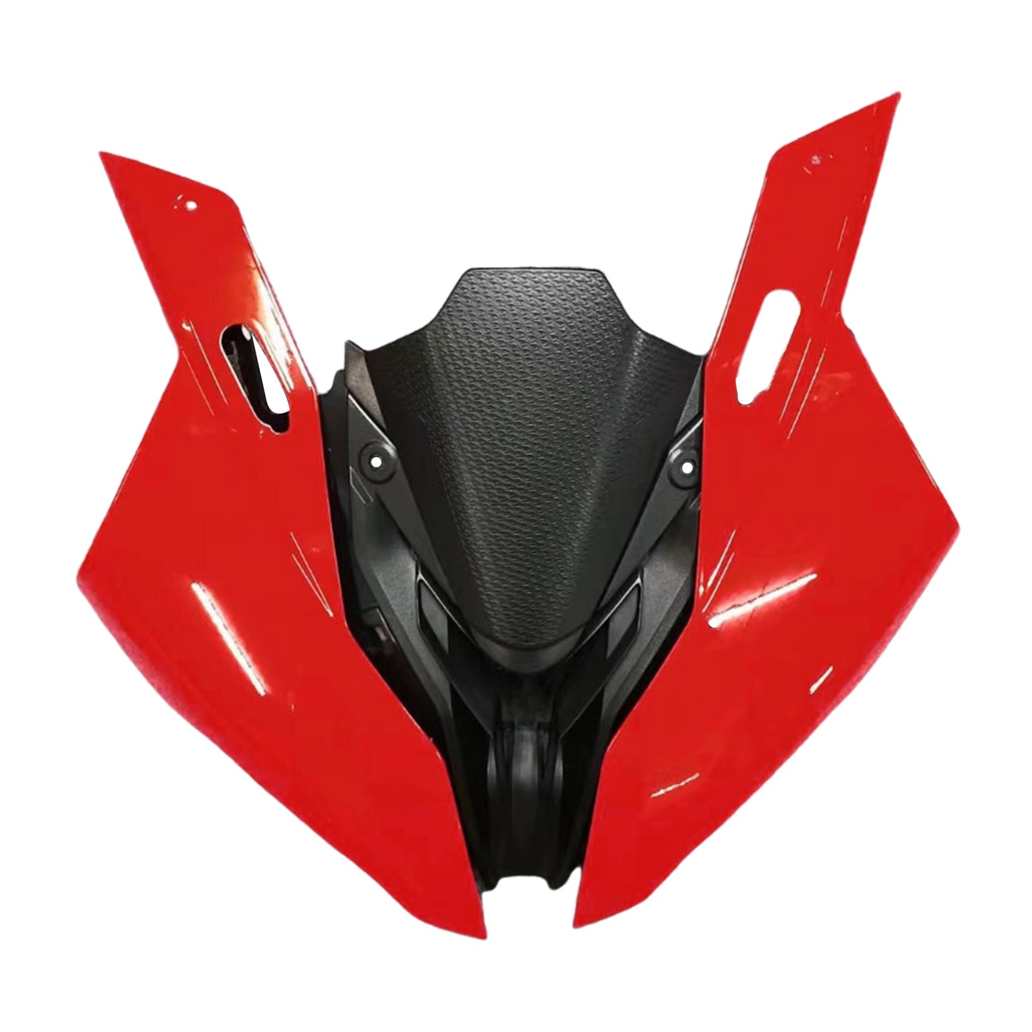 Amotopart 2019-2022 BMW S1000RR/M1000RR Kit di rimborso