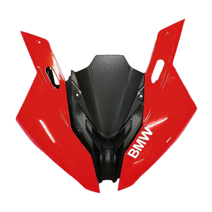 Kit Carenatura Per BMW S1000RR 2019-2022 Carrozzeria Plastica ABS Generico