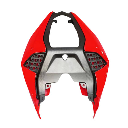 Amotopart 2019-2022 BMW S1000RR/M1000RR Kit di rimborso