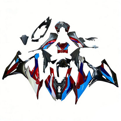 Kit Carenatura Per BMW S1000RR 2019-2022 Generico