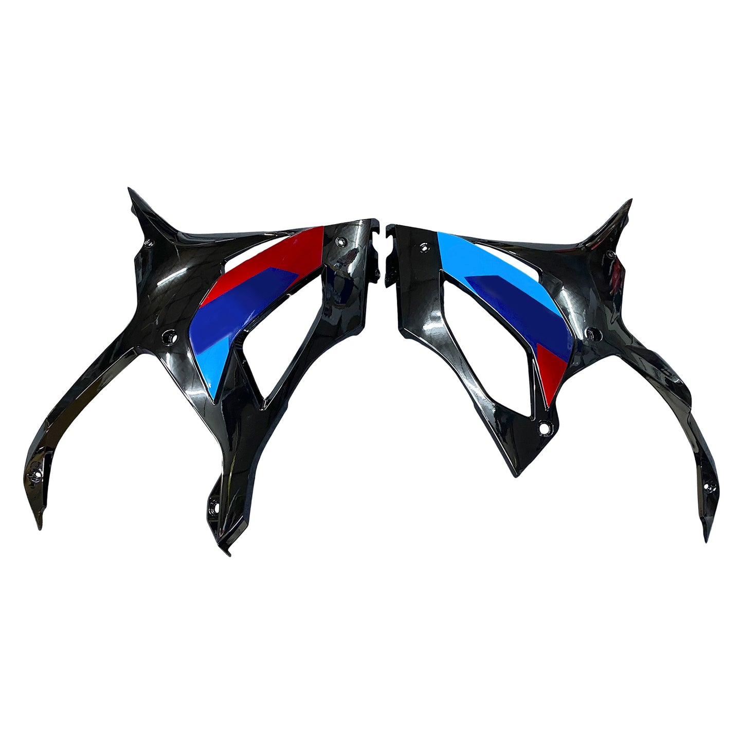 Kit Carenatura Per BMW S1000RR 2019-2022 Generico