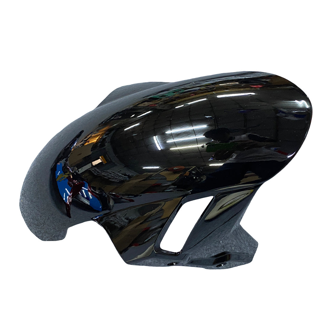 Kit Carenatura Per BMW S1000RR 2019-2022 Generico